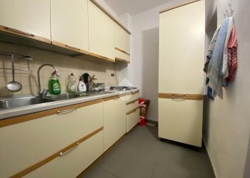 Casa semi indipendente Via Ivrea, Fiorano Canavese - foto 22