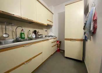 Casa semi indipendente Via Ivrea, Fiorano Canavese - foto 23