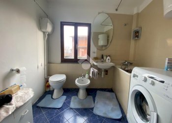 Casa semi indipendente Via Ivrea, Fiorano Canavese - foto 24