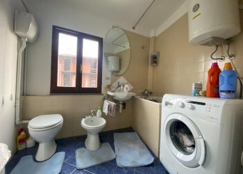 Casa semi indipendente Via Ivrea, Fiorano Canavese - foto 25