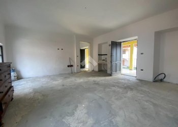 Casa semi indipendente Via Ivrea, Fiorano Canavese - foto 27