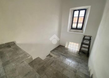 Casa semi indipendente Via Ivrea, Fiorano Canavese - foto 28