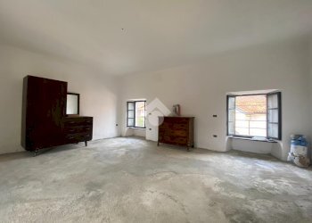 Casa semi indipendente Via Ivrea, Fiorano Canavese - foto 29