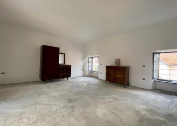 Casa semi indipendente Via Ivrea, Fiorano Canavese - foto 30