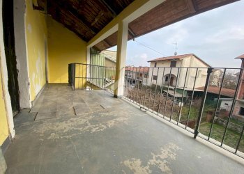 Casa semi indipendente Via Ivrea, Fiorano Canavese - foto 32