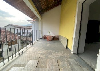 Casa semi indipendente Via Ivrea, Fiorano Canavese - foto 33
