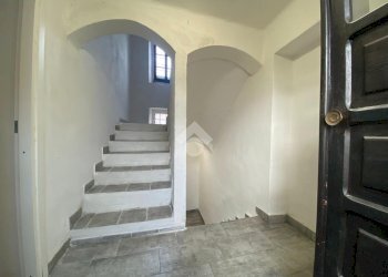 Casa semi indipendente Via Ivrea, Fiorano Canavese - foto 34