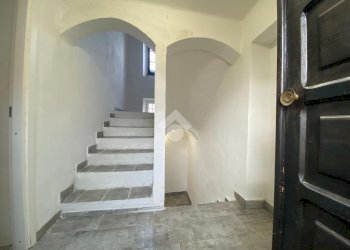 Casa semi indipendente Via Ivrea, Fiorano Canavese - foto 35