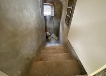 Casa semi indipendente Via Ivrea, Fiorano Canavese - foto 36