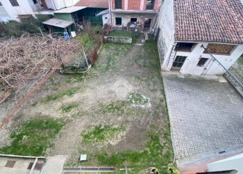 Casa semi indipendente Via Ivrea, Fiorano Canavese - foto 37