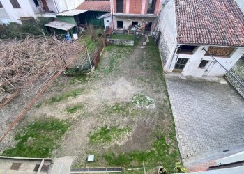Casa semi indipendente Via Ivrea, Fiorano Canavese - foto 38