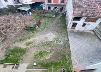 Casa semi indipendente Via Ivrea, Fiorano Canavese - foto 39