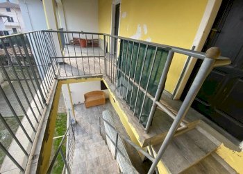 Casa semi indipendente Via Ivrea, Fiorano Canavese - foto 41