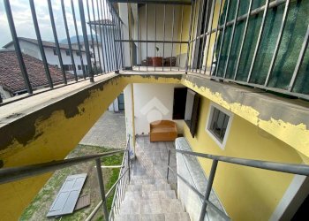 Casa semi indipendente Via Ivrea, Fiorano Canavese - foto 43
