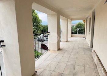 Appartamento Via S. Francesco D'Assisi, Giaveno - foto 8