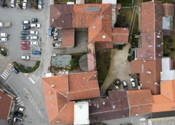 Appartamento Via S. Francesco D'Assisi, Giaveno - foto 9