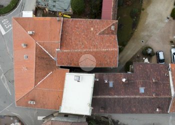 Appartamento Via S. Francesco D'Assisi, Giaveno - foto 10