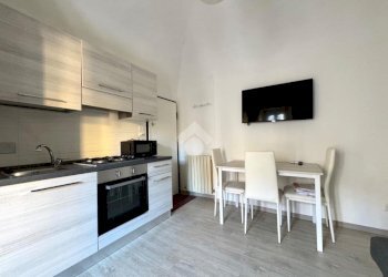 Appartamento Vico Carbunin, Alassio - foto 3