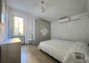 Appartamento Vico Carbunin, Alassio - foto 5