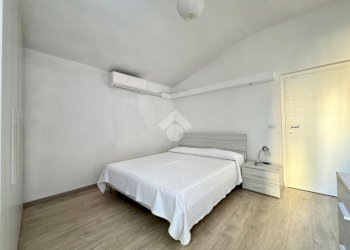 Appartamento Vico Carbunin, Alassio - foto 6