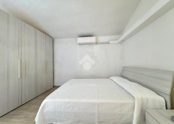 Appartamento Vico Carbunin, Alassio - foto 8