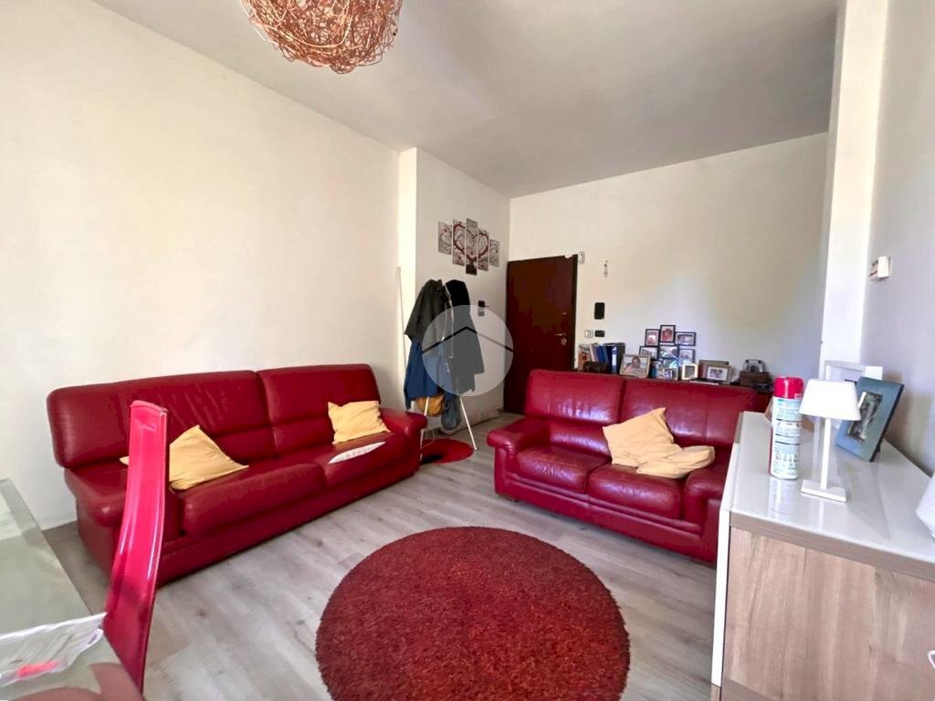 Quadrilocale Via goffredo mameli, Nichelino - foto 2