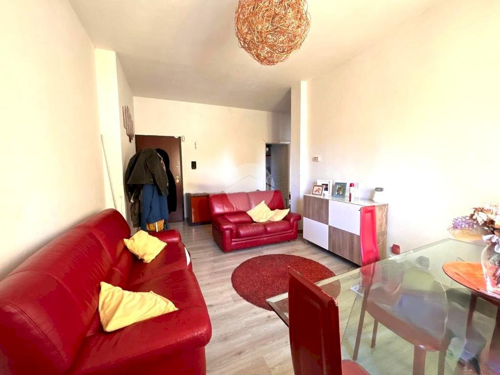 Quadrilocale Via goffredo mameli, Nichelino - foto 3