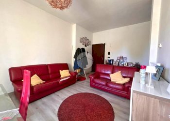 Quadrilocale Via goffredo mameli, Nichelino - foto 2