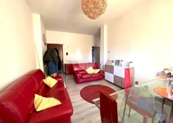 Quadrilocale Via goffredo mameli, Nichelino - foto 3