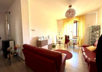 Quadrilocale Via goffredo mameli, Nichelino - foto 4