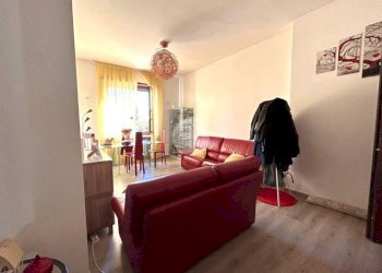 Quadrilocale Via goffredo mameli, Nichelino - foto 5