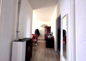 Quadrilocale Via goffredo mameli, Nichelino - foto 6