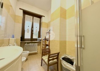 Quadrilocale Via goffredo mameli, Nichelino - foto 7