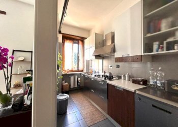 Quadrilocale Via goffredo mameli, Nichelino - foto 8