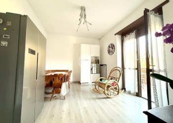 Quadrilocale Via goffredo mameli, Nichelino - foto 9