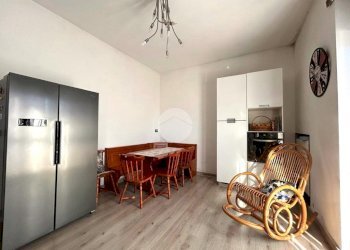 Quadrilocale Via goffredo mameli, Nichelino - foto 10