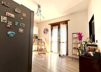 Quadrilocale Via goffredo mameli, Nichelino - foto 12