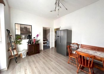 Quadrilocale Via goffredo mameli, Nichelino - foto 13