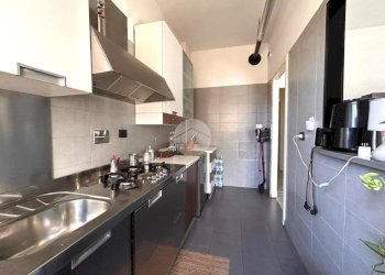 Quadrilocale Via goffredo mameli, Nichelino - foto 16