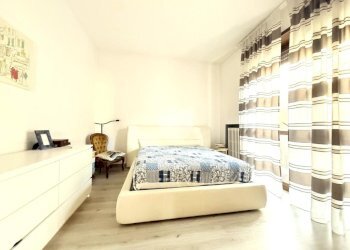 Quadrilocale Via goffredo mameli, Nichelino - foto 17