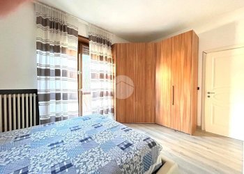 Quadrilocale Via goffredo mameli, Nichelino - foto 18