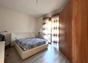 Quadrilocale Via goffredo mameli, Nichelino - foto 19