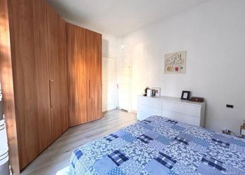 Quadrilocale Via goffredo mameli, Nichelino - foto 20