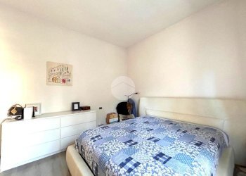 Quadrilocale Via goffredo mameli, Nichelino - foto 21