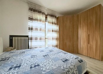 Quadrilocale Via goffredo mameli, Nichelino - foto 22