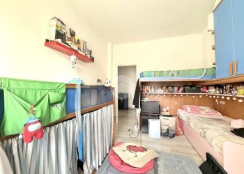 Quadrilocale Via goffredo mameli, Nichelino - foto 23