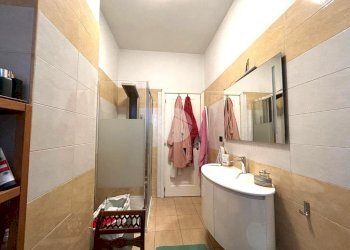 Quadrilocale Via goffredo mameli, Nichelino - foto 25