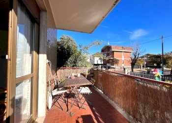 Quadrilocale Via goffredo mameli, Nichelino - foto 27