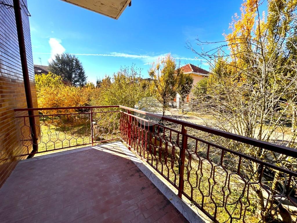 Trilocale Via G. Mameli, Nichelino - foto 2