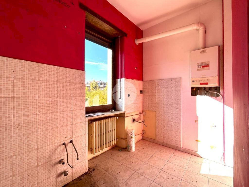 Trilocale Via G. Mameli, Nichelino - foto 3